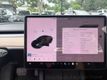 2022 Tesla Model 3 Long Range AWD - 23036544 - 11
