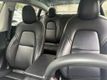 2022 Tesla Model 3 Long Range AWD - 23036544 - 13