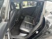 2022 Tesla Model 3 Long Range AWD - 23036544 - 14