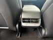 2022 Tesla Model 3 Long Range AWD - 23036544 - 15