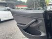 2022 Tesla Model 3 Long Range AWD - 23036544 - 16