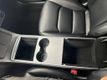 2022 Tesla Model 3 Long Range AWD - 23036544 - 17