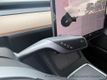2022 Tesla Model 3 Long Range AWD - 23036544 - 18