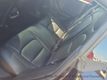 2022 Tesla Model 3 Long Range AWD - 23036544 - 1
