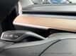 2022 Tesla Model 3 Long Range AWD - 23036544 - 19