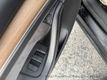2022 Tesla Model 3 Long Range AWD - 23036544 - 20