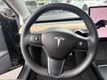 2022 Tesla Model 3 Long Range AWD - 23036544 - 21