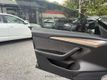 2022 Tesla Model 3 Long Range AWD - 23036544 - 22