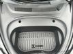2022 Tesla Model 3 Long Range AWD - 23036544 - 23