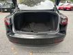 2022 Tesla Model 3 Long Range AWD - 23036544 - 24