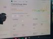 2022 Tesla Model 3 Long Range AWD - 23036544 - 2