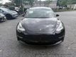 2022 Tesla Model 3 Long Range AWD - 23036544 - 3