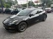 2022 Tesla Model 3 Long Range AWD - 23036544 - 4