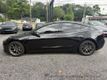 2022 Tesla Model 3 Long Range AWD - 23036544 - 5