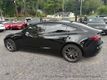2022 Tesla Model 3 Long Range AWD - 23036544 - 6