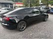 2022 Tesla Model 3 Long Range AWD - 23036544 - 8