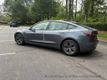 2022 Tesla Model 3 Long Range AWD - 23036546 - 9