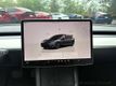 2022 Tesla Model 3 Long Range AWD - 23036546 - 10