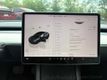 2022 Tesla Model 3 Long Range AWD - 23036546 - 11
