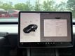 2022 Tesla Model 3 Long Range AWD - 23036546 - 12