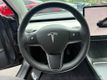 2022 Tesla Model 3 Long Range AWD - 23036546 - 13