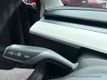 2022 Tesla Model 3 Long Range AWD - 23036546 - 14