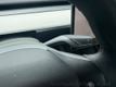 2022 Tesla Model 3 Long Range AWD - 23036546 - 15
