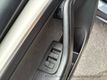 2022 Tesla Model 3 Long Range AWD - 23036546 - 16