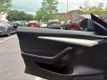 2022 Tesla Model 3 Long Range AWD - 23036546 - 17