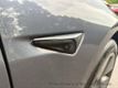 2022 Tesla Model 3 Long Range AWD - 23036546 - 18