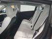 2022 Tesla Model 3 Long Range AWD - 23036546 - 1