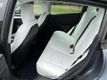 2022 Tesla Model 3 Long Range AWD - 23036546 - 19