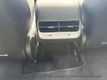 2022 Tesla Model 3 Long Range AWD - 23036546 - 20