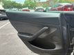 2022 Tesla Model 3 Long Range AWD - 23036546 - 21