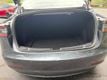 2022 Tesla Model 3 Long Range AWD - 23036546 - 22