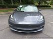 2022 Tesla Model 3 Long Range AWD - 23036546 - 3