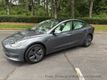 2022 Tesla Model 3 Long Range AWD - 23036546 - 4