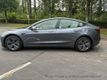 2022 Tesla Model 3 Long Range AWD - 23036546 - 5