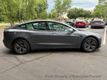 2022 Tesla Model 3 Long Range AWD - 23036546 - 6