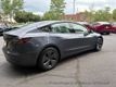 2022 Tesla Model 3 Long Range AWD - 23036546 - 7