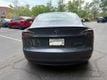 2022 Tesla Model 3 Long Range AWD - 23036546 - 8