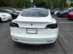 2022 Tesla Model 3 Long Range AWD - 23036553 - 9