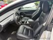 2022 Tesla Model 3 Long Range AWD - 23036553 - 10