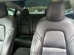 2022 Tesla Model 3 Long Range AWD - 23036553 - 11