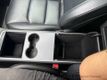 2022 Tesla Model 3 Long Range AWD - 23036553 - 12