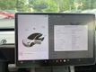 2022 Tesla Model 3 Long Range AWD - 23036553 - 13