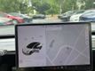 2022 Tesla Model 3 Long Range AWD - 23036553 - 15