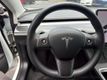 2022 Tesla Model 3 Long Range AWD - 23036553 - 16