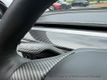 2022 Tesla Model 3 Long Range AWD - 23036553 - 17