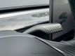 2022 Tesla Model 3 Long Range AWD - 23036553 - 18